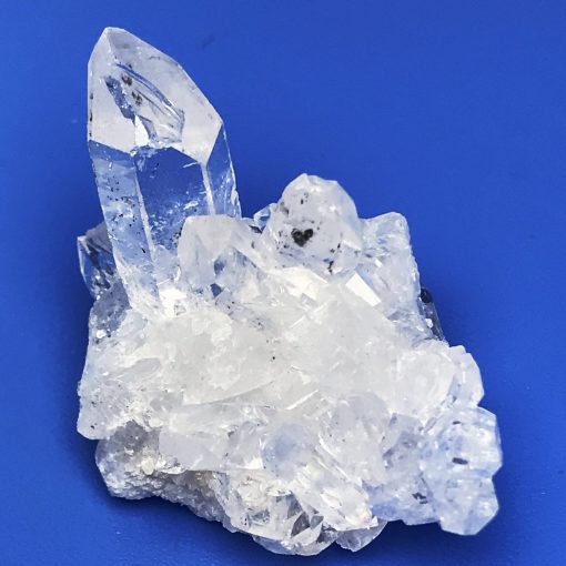 Quartz CQZ9938