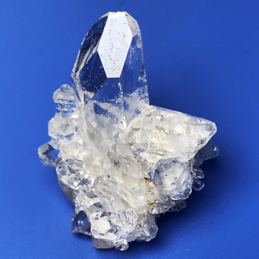 Quartz CQZ9939