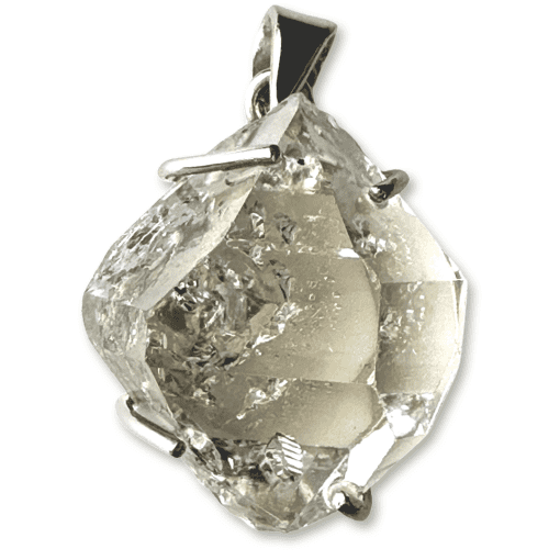 Herkimer Diamond HDIA-10235