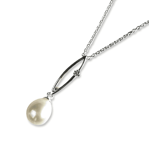 Pearl PRL10252