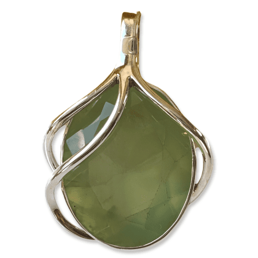 Prehnite PRE10304