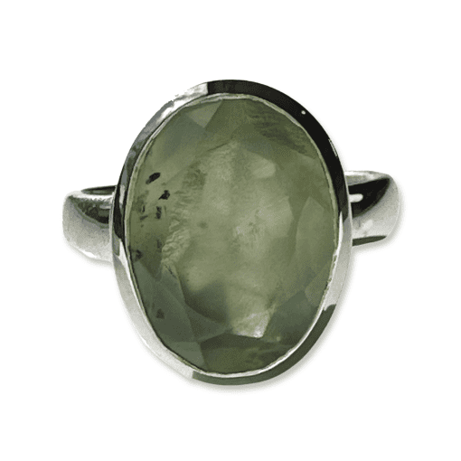 Prehnite PRE10309