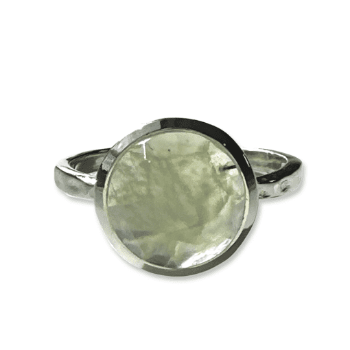 Prehnite PRE10310