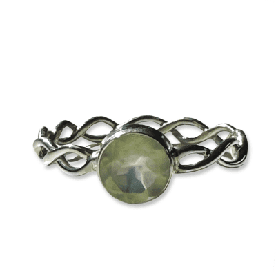 Prehnite PRE10312