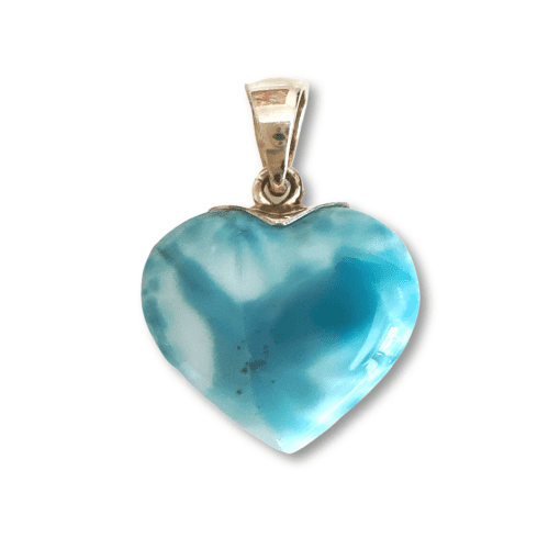 Larimar LAR-20345a