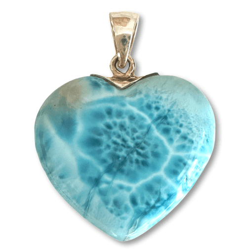 Larimar LAR-20346