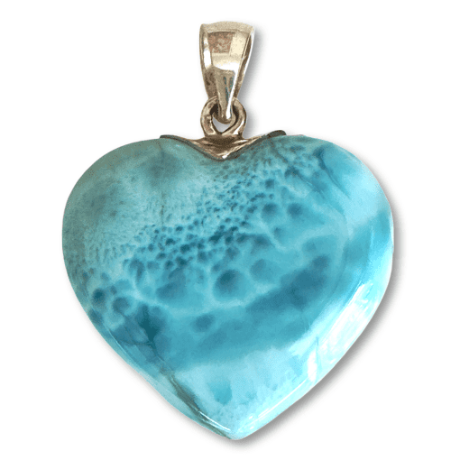 Larimar LAR-20346a