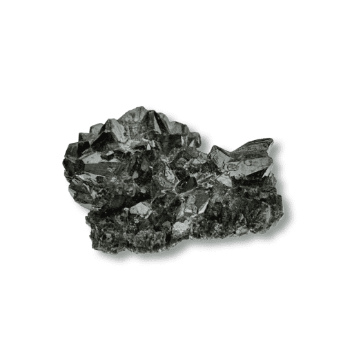 Zincite ZT-20423