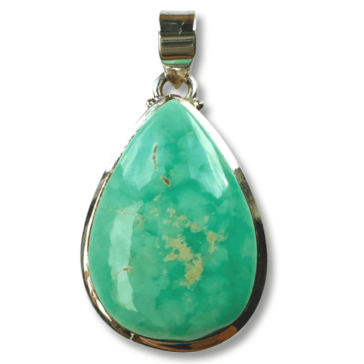 Variscite VAR-20432