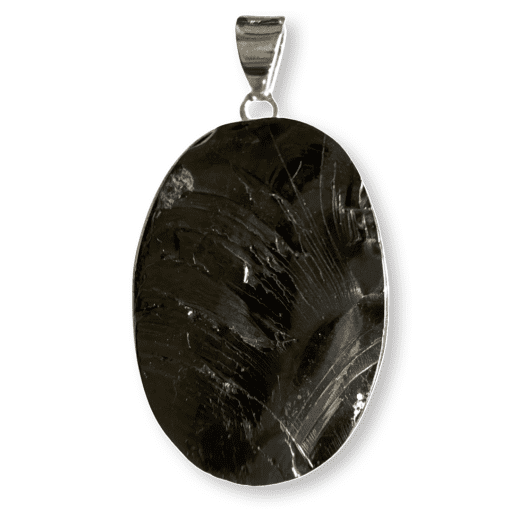 Shungite SHG-20495