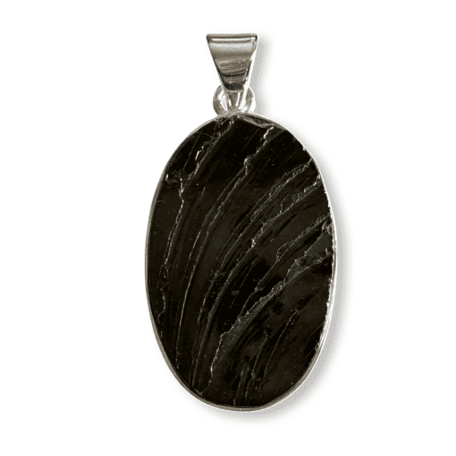 Shungite SHG-20497