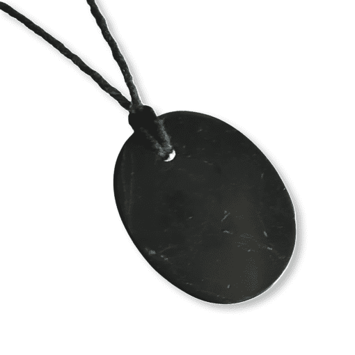 Shungite SHG-20505