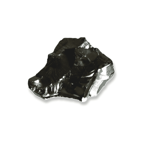 Shungite-SHG-20513