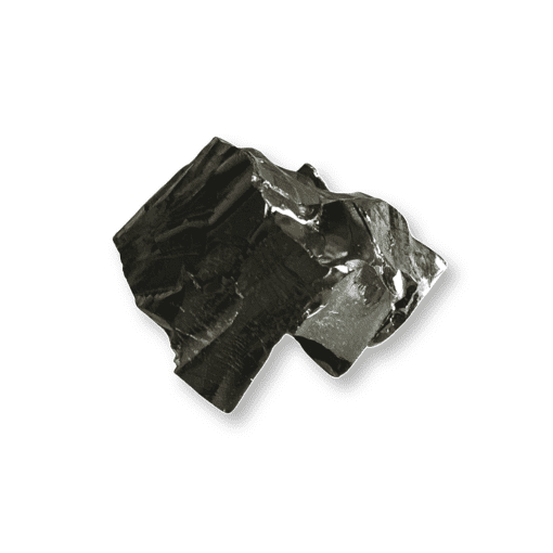 Shungite-SHG-20514