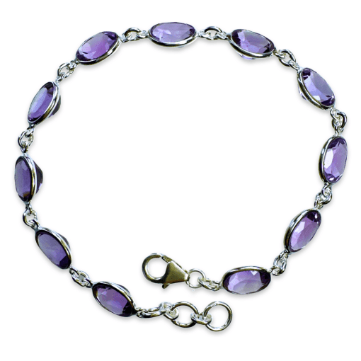 Amethyst AM-20572