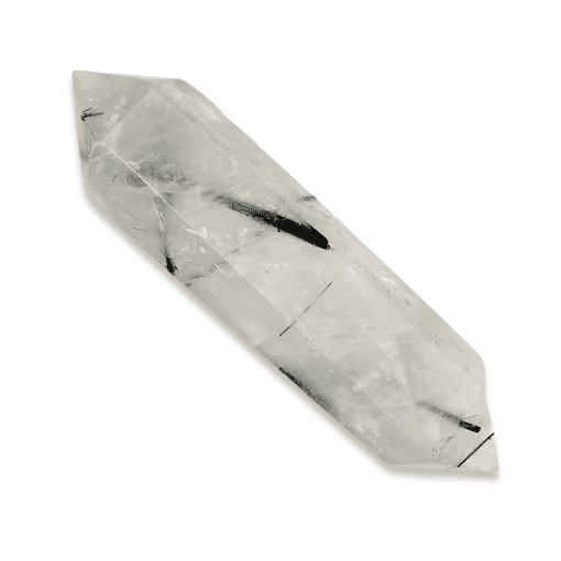 Tourmalinated Quartz TQU-20561