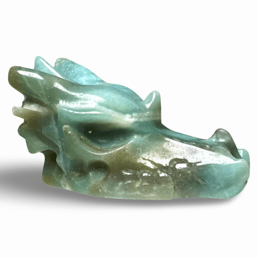 Amazonite AMZ-20626