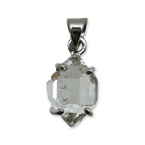 Herkimer Diamond HDIA-20629