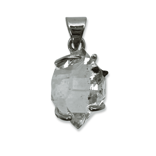 Herkimer Diamond HDIA-20630