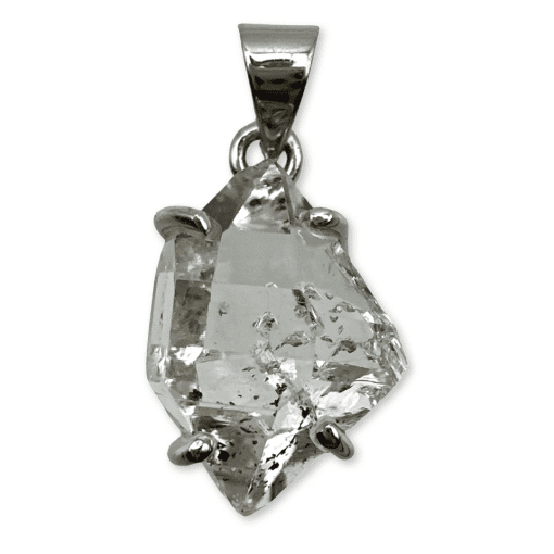 Herkimer Diamond HDIA-20631