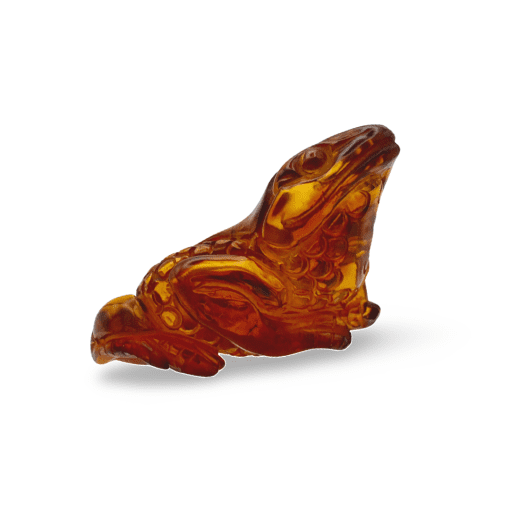 Amber AMB-20754