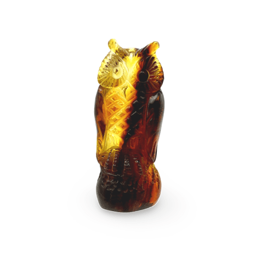 Amber AMB-20755