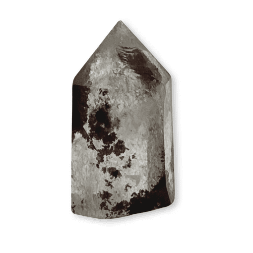 Shamanic Dream Quartz SDQ-20716