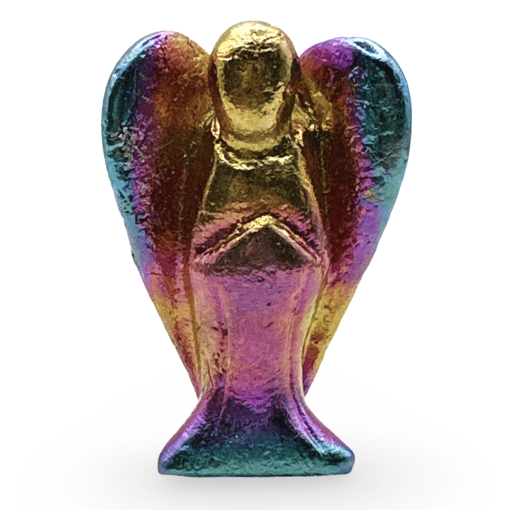 Bismuth Creations Angel