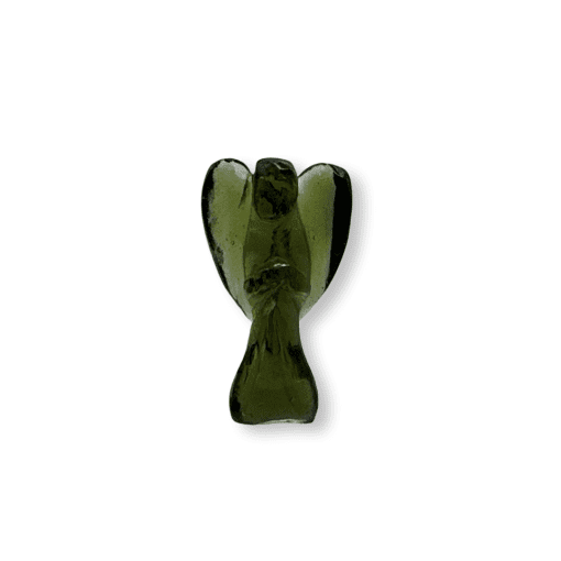 Moldavite MOL-20972