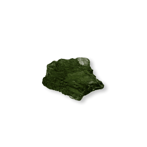 Moldavite MOL-20974