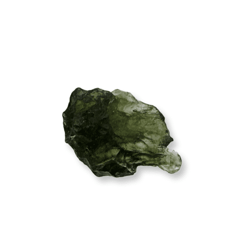 Moldavite MOL-20975