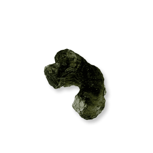 Moldavite MOL-20976