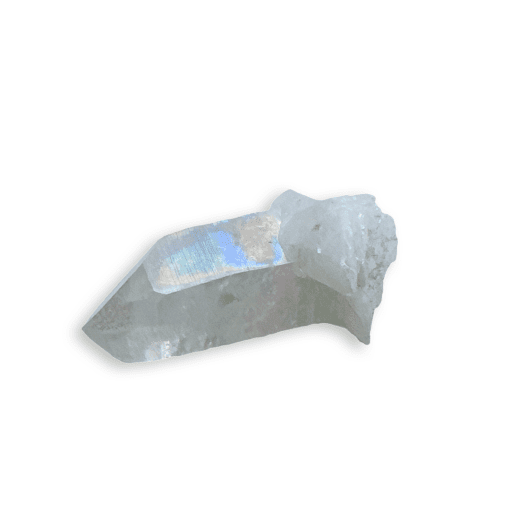 Angel Aura Point 15.5g