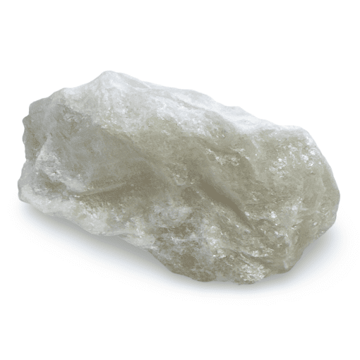 Anhydrite Specimen 75.2g